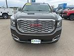 2019 GMC Yukon 4x4 SUV for sale #T250710AAA - photo 9