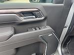 2025 Chevrolet Silverado 2500 Crew Cab 4x4 Pickup for sale #T250712 - photo 10