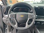 2025 Chevrolet Silverado 2500 Crew Cab 4x4 Pickup for sale #T250712 - photo 11