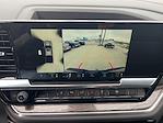 2025 Chevrolet Silverado 2500 Crew Cab 4x4 Pickup for sale #T250712 - photo 13