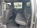 2025 Chevrolet Silverado 2500 Crew Cab 4x4 Pickup for sale #T250712 - photo 14