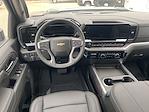 2025 Chevrolet Silverado 2500 Crew Cab 4x4 Pickup for sale #T250712 - photo 15