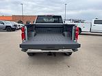 2025 Chevrolet Silverado 2500 Crew Cab 4x4 Pickup for sale #T250712 - photo 17