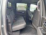 2025 Chevrolet Silverado 2500 Crew Cab 4x4 Pickup for sale #T250712 - photo 18