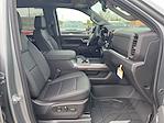 2025 Chevrolet Silverado 2500 Crew Cab 4x4 Pickup for sale #T250712 - photo 19