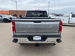 2025 Chevrolet Silverado 2500 Crew Cab 4x4 Pickup for sale #T250712 - photo 4