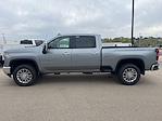2025 Chevrolet Silverado 2500 Crew Cab 4x4 Pickup for sale #T250712 - photo 6