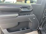 New 2025 Chevrolet Silverado 2500 LTZ Crew Cab 4x4 Pickup for sale #T250718 - photo 10