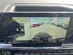 New 2025 Chevrolet Silverado 2500 LTZ Crew Cab 4x4 Pickup for sale #T250718 - photo 13