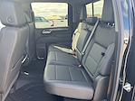 New 2025 Chevrolet Silverado 2500 LTZ Crew Cab 4x4 Pickup for sale #T250718 - photo 14