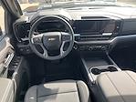 New 2025 Chevrolet Silverado 2500 LTZ Crew Cab 4x4 Pickup for sale #T250718 - photo 15
