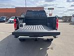 New 2025 Chevrolet Silverado 2500 LTZ Crew Cab 4x4 Pickup for sale #T250718 - photo 17