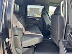 New 2025 Chevrolet Silverado 2500 LTZ Crew Cab 4x4 Pickup for sale #T250718 - photo 18