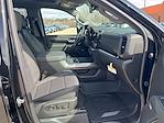 New 2025 Chevrolet Silverado 2500 LTZ Crew Cab 4x4 Pickup for sale #T250718 - photo 19