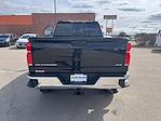 New 2025 Chevrolet Silverado 2500 LTZ Crew Cab 4x4 Pickup for sale #T250718 - photo 4