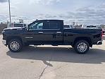 New 2025 Chevrolet Silverado 2500 LTZ Crew Cab 4x4 Pickup for sale #T250718 - photo 6