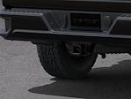 2025 Chevrolet Silverado 2500 Crew Cab 4x4 Pickup for sale #T250720 - photo 17
