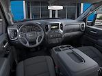 2025 Chevrolet Silverado 2500 Crew Cab 4x4 Pickup for sale #T250720 - photo 18