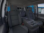 2025 Chevrolet Silverado 2500 Crew Cab 4x4 Pickup for sale #T250720 - photo 19