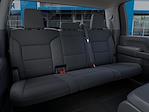 2025 Chevrolet Silverado 2500 Crew Cab 4x4 Pickup for sale #T250720 - photo 20