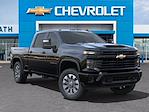 2025 Chevrolet Silverado 2500 Crew Cab 4x4 Pickup for sale #T250720 - photo 7