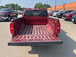 2022 Chevrolet Colorado Crew Cab 4x4 Pickup for sale #T250724B - photo 14