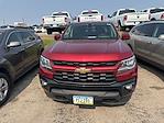 2022 Chevrolet Colorado Crew Cab 4x4 Pickup for sale #T250724B - photo 3