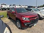 2022 Chevrolet Colorado Crew Cab 4x4 Pickup for sale #T250724B - photo 4