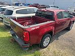 2022 Chevrolet Colorado Crew Cab 4x4 Pickup for sale #T250724B - photo 5