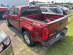 2022 Chevrolet Colorado Crew Cab 4x4 Pickup for sale #T250724B - photo 2