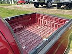 2022 Chevrolet Colorado Crew Cab 4x4 Pickup for sale #T250724B - photo 6