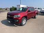 2022 Chevrolet Colorado Crew Cab 4x4 Pickup for sale #T250724B - photo 7