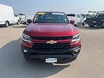 2022 Chevrolet Colorado Crew Cab 4x4 Pickup for sale #T250724B - photo 8