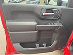 2025 Chevrolet Silverado 2500 Crew Cab 4x4 Pickup for sale #T250726 - photo 10