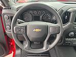 2025 Chevrolet Silverado 2500 Crew Cab 4x4 Pickup for sale #T250726 - photo 11