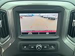2025 Chevrolet Silverado 2500 Crew Cab 4x4 Pickup for sale #T250726 - photo 13