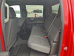 2025 Chevrolet Silverado 2500 Crew Cab 4x4 Pickup for sale #T250726 - photo 14