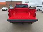 2025 Chevrolet Silverado 2500 Crew Cab 4x4 Pickup for sale #T250726 - photo 17