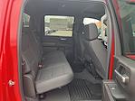 2025 Chevrolet Silverado 2500 Crew Cab 4x4 Pickup for sale #T250726 - photo 18