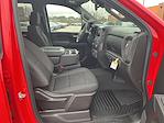 2025 Chevrolet Silverado 2500 Crew Cab 4x4 Pickup for sale #T250726 - photo 19