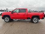 2025 Chevrolet Silverado 2500 Crew Cab 4x4 Pickup for sale #T250726 - photo 6