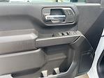 2025 Chevrolet Silverado 2500 Crew Cab 4x4 Pickup for sale #T250728 - photo 10