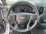 2025 Chevrolet Silverado 2500 Crew Cab 4x4 Pickup for sale #T250728 - photo 11