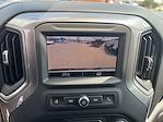 2025 Chevrolet Silverado 2500 Crew Cab 4x4 Pickup for sale #T250728 - photo 13