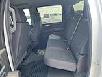 2025 Chevrolet Silverado 2500 Crew Cab 4x4 Pickup for sale #T250728 - photo 14