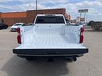 2025 Chevrolet Silverado 2500 Crew Cab 4x4 Pickup for sale #T250728 - photo 17