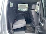 2025 Chevrolet Silverado 2500 Crew Cab 4x4 Pickup for sale #T250728 - photo 18