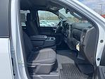 2025 Chevrolet Silverado 2500 Crew Cab 4x4 Pickup for sale #T250728 - photo 19