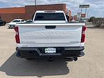 2025 Chevrolet Silverado 2500 Crew Cab 4x4 Pickup for sale #T250728 - photo 4