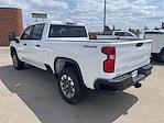 2025 Chevrolet Silverado 2500 Crew Cab 4x4 Pickup for sale #T250728 - photo 5